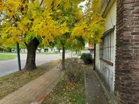 NEUQUEN 100