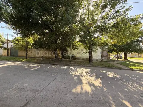 VENTA CASA 3 DORMITORIOS EN CHASCOMUS