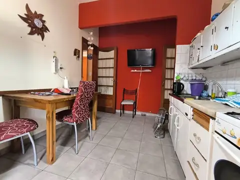 Depto Tipo Casa en Venta 74 años