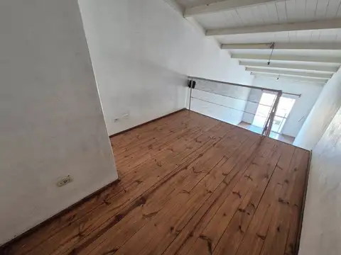 Departamento en Venta en Caseros, USD 47.000