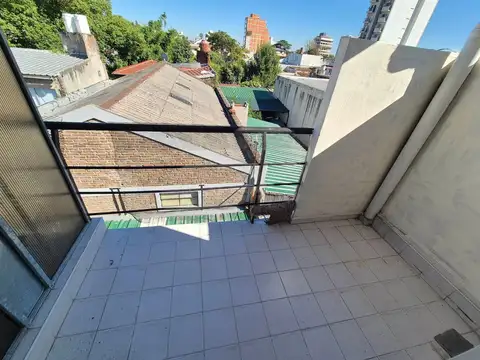 Departamento en Venta 10 años