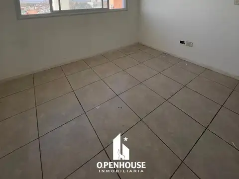 Departamento en Alquiler en Las Heras, $ 460.000