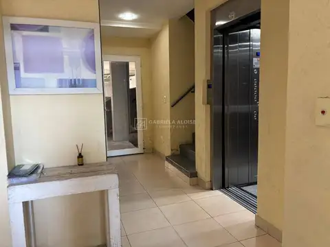 Departamento en Venta en Caseros, USD 63.000