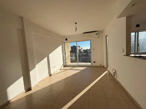 Departamento en Venta 13 años