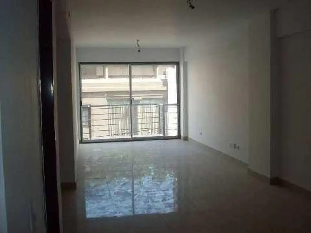 Av. Córdoba al 3900 3°