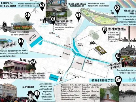 Terreno en Venta de 600,0 m2