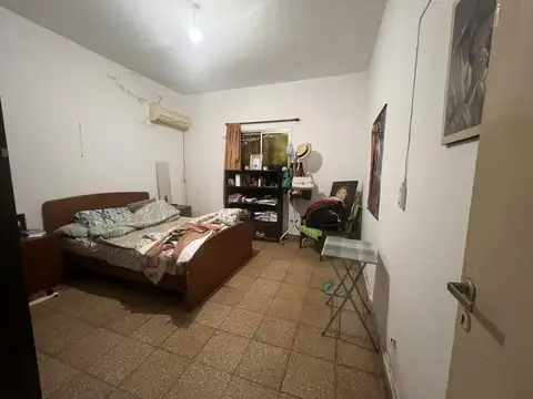 Medrano al 1300