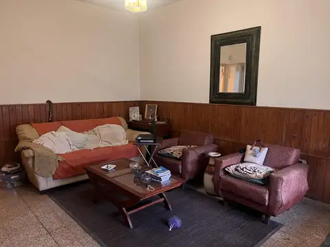 Medrano al 1300