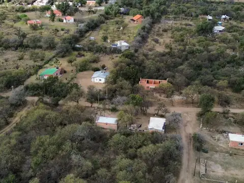 PROPIEDAD EN VENTA