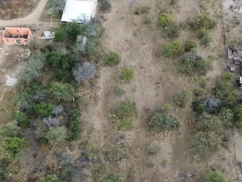 La Ramada