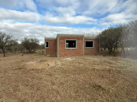 PROPIEDAD EN VENTA