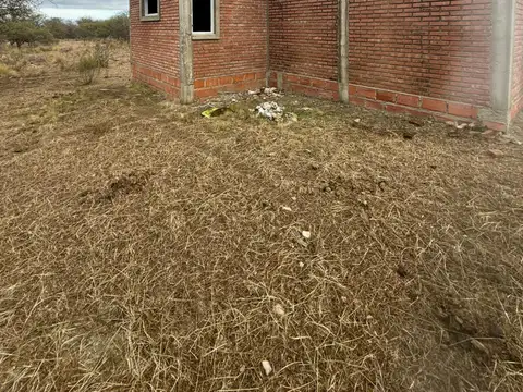 Terreno en Venta de 5039,0 m2