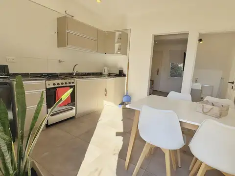 Departamento en Venta en San Carlos De Bariloche, USD 130.000