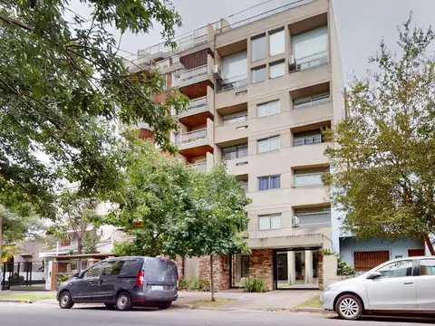 2 AMB LUMINOSO | BALCÓN | APTO CRÉDITO | MORÓN | OPORTUNIDAD