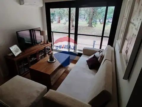 Departamento en Alquiler en Punta Gorda, $U 28.000