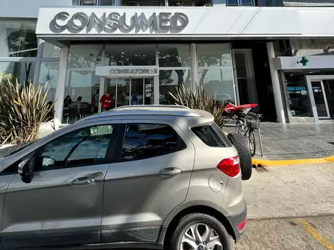 Departamento en Venta en Santa Teresita, Partido de La Costa
