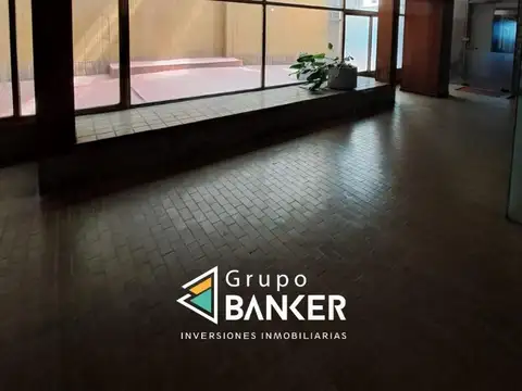 Oficina en Alquiler en Centro, $ 650.000