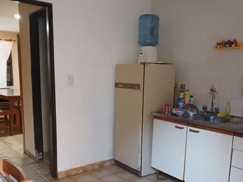 Casa - Venta - Argentina, San Bernardo - OBLIGADO 60