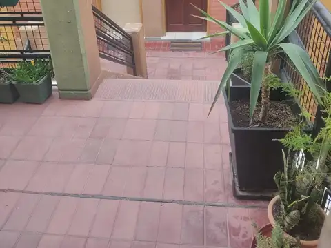 Departamento en Venta en Mendoza, USD 62.500