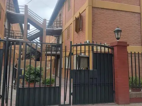 Departamento Parque Central, Ciudad, 3 dormitorios, Reciclado