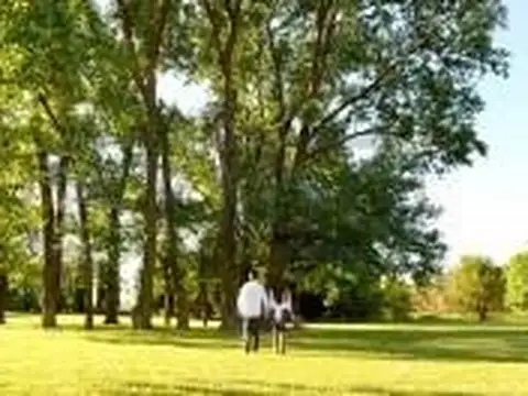 Haras San Pablo Club de Campo 100
