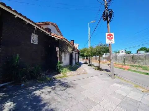 SARMIENTO 500