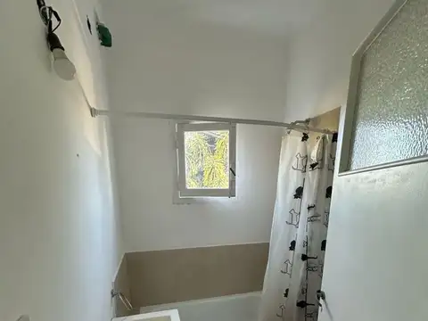 Departamento - Alquiler - Argentina, Bella Vista - san martin 10