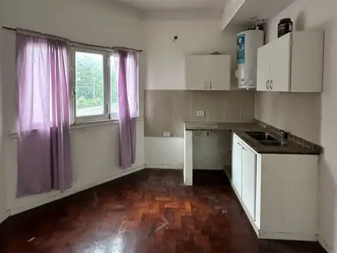 Departamento - Alquiler - Argentina, Bella Vista - san martin 10