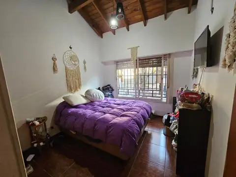 Casa en Venta al Sureste