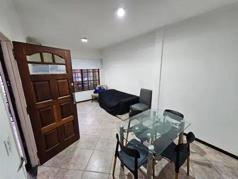Casa en Venta 26 años