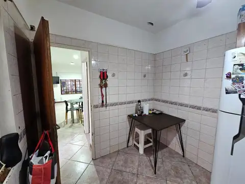 Aizpurua 3114 Villa Urquiza