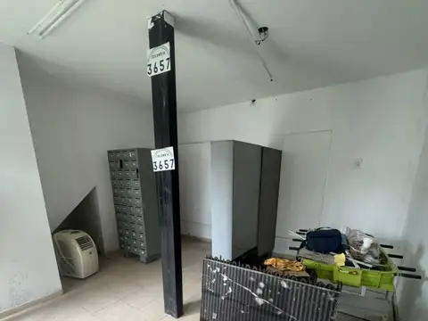 COLOMBIA 3600