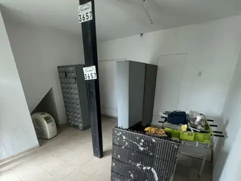 Local en Alquiler en San Miguel de Tucumán, $ 250.000