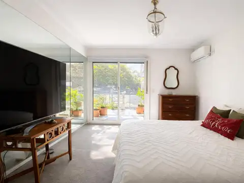 Departamento en Venta 45 años