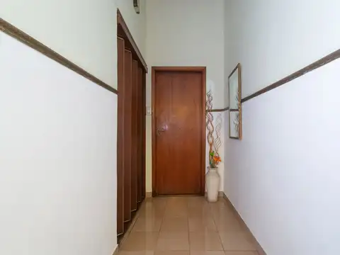 VENTA CASA TIPO  PH  P AVELLANEDA PARRILL TERRAZA