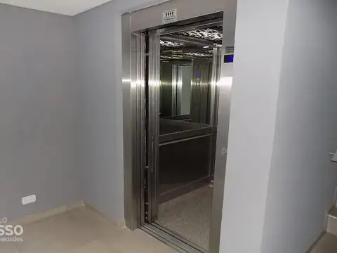 Departamento en Alquiler en Villa Santos Tesei, $ 500.000