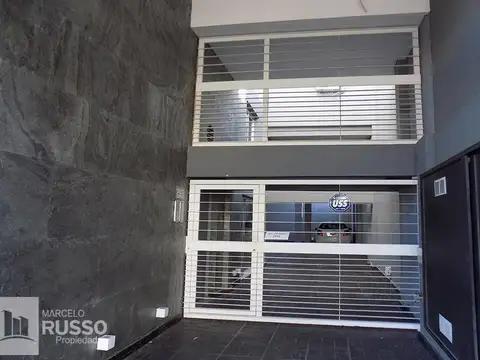 Avenida Gobernador Valentín Vergara 2400