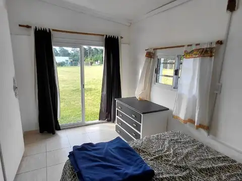 Quinta en Venta en Tandil, USD 199.900