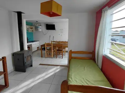Quinta en Venta en Tandil, USD 198.000