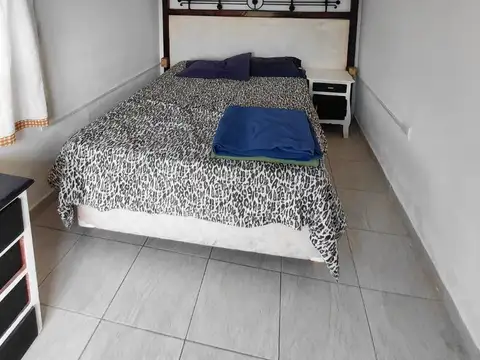 Quinta en Venta de 3 dormitorios