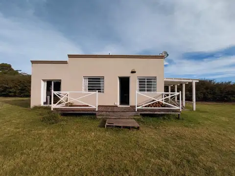 Quinta en Venta de 3 dormitorios