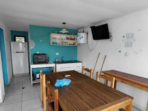 Quinta en Venta en Tandil, USD 210.000