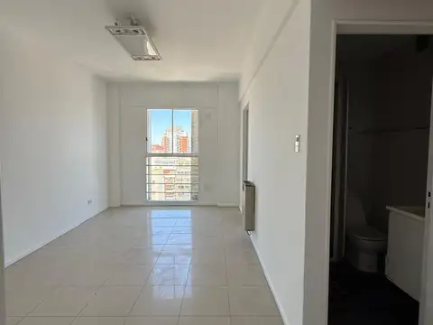 Departamento en Alquiler en Urquiza R, $ 500.000