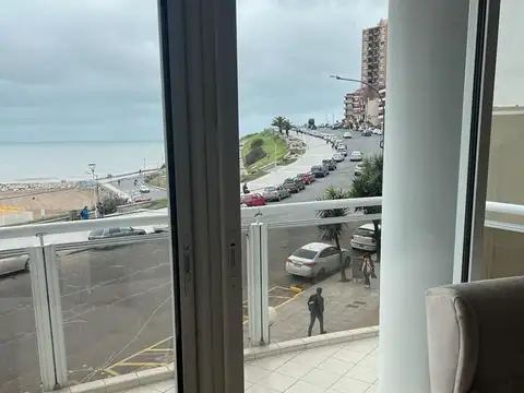 Av. Patricio Peralta Ramos 1100