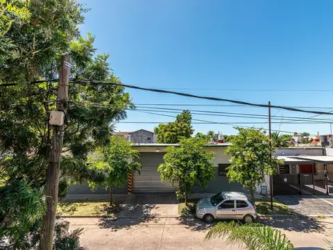 Casa en Venta en Moron, USD 250.000