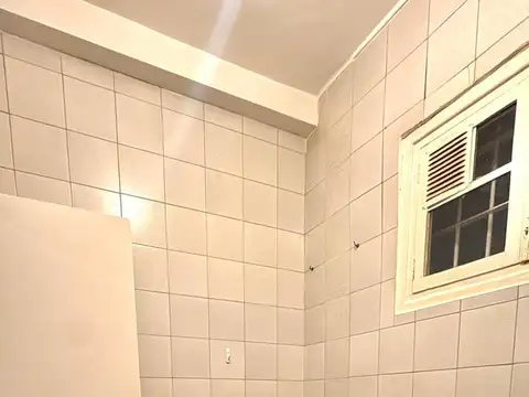 Departamento en Alquiler en Belgrano C, $ 840.000