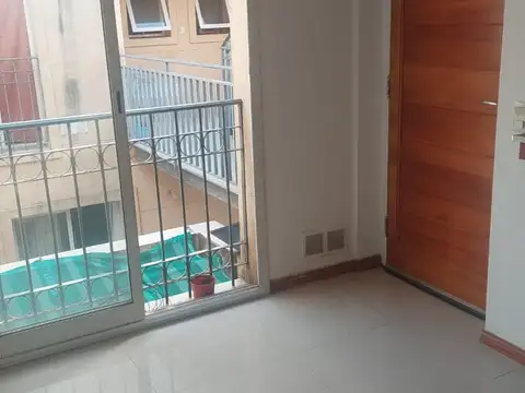 Departamento en Alquiler en Cofico, $ 500.000