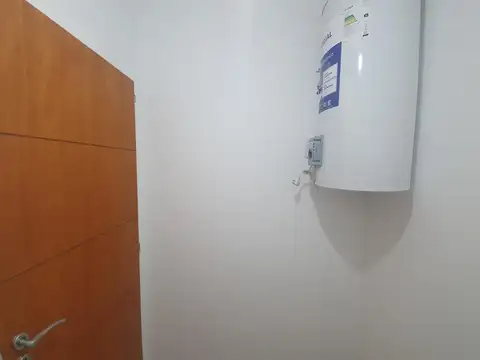 Departamento en Alquiler en Villa Bosch, $ 1.250.000