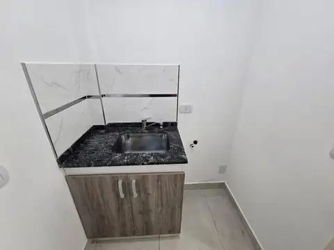 Departamento en Alquiler en Villa Bosch, $ 1.100.000