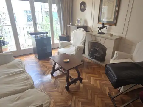 Departamento en Venta al Oeste